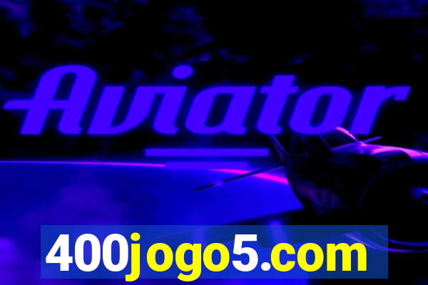 400jogo5.com