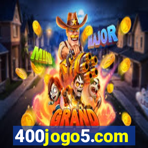 400jogo5.com
