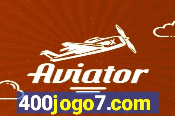 400jogo7.com