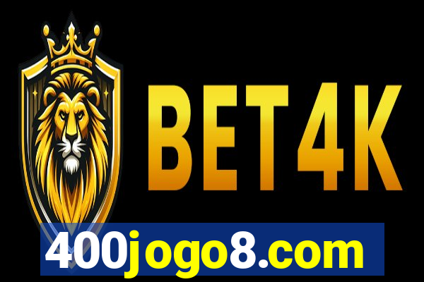 400jogo8.com