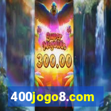 400jogo8.com