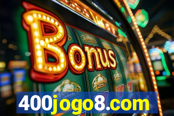 400jogo8.com