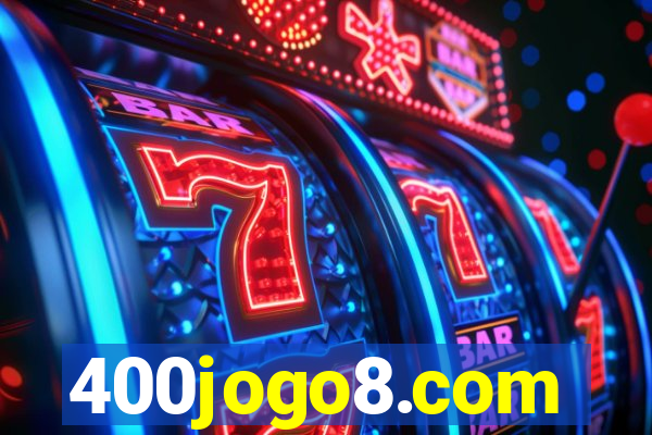 400jogo8.com