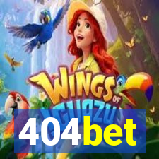 404bet