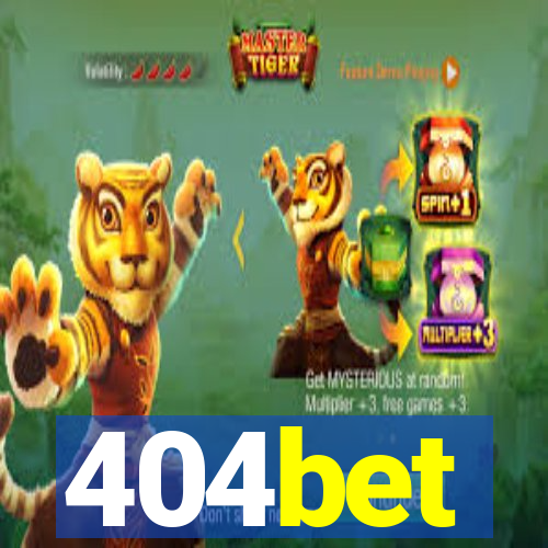404bet