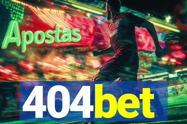 404bet