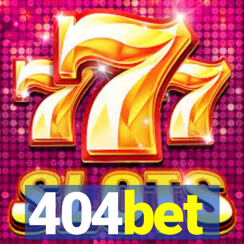 404bet