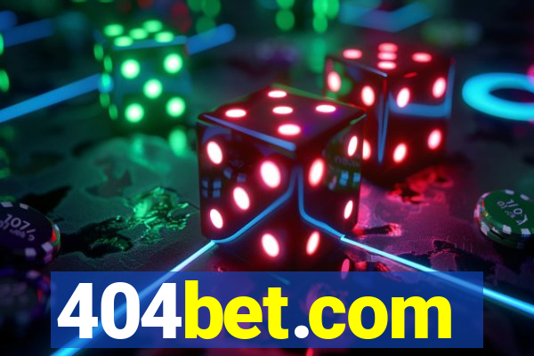 404bet.com