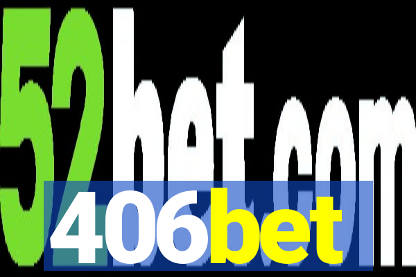 406bet