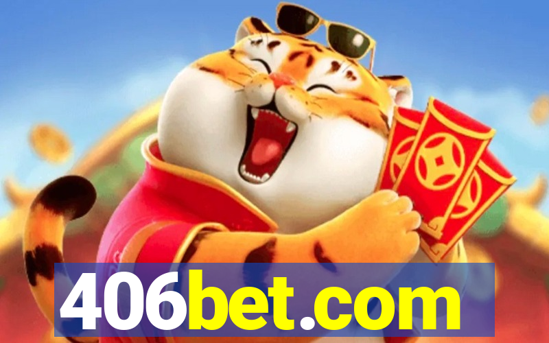 406bet.com