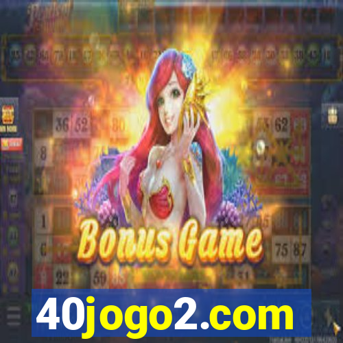 40jogo2.com