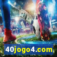 40jogo4.com