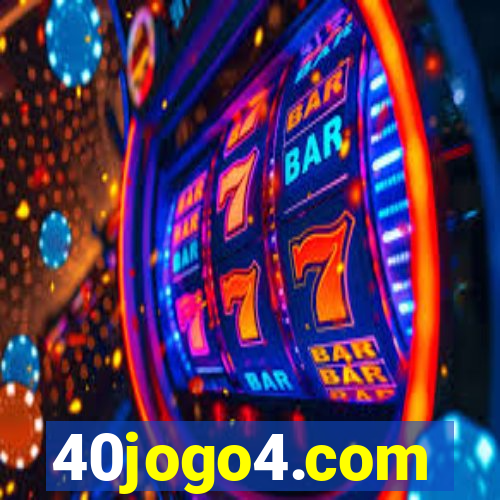 40jogo4.com