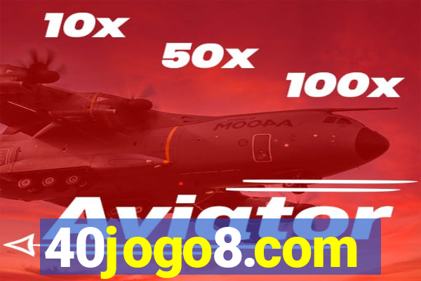 40jogo8.com