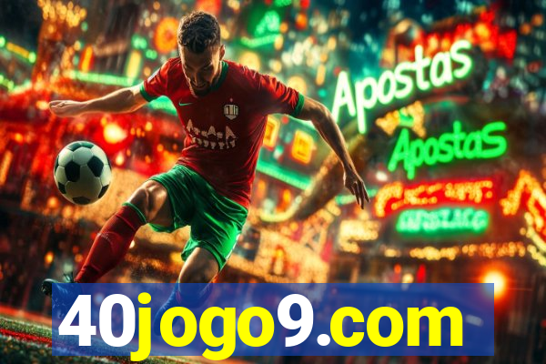 40jogo9.com