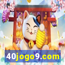 40jogo9.com