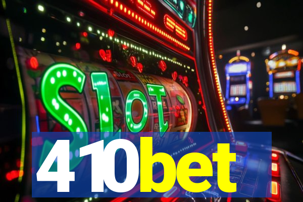 410bet