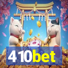 410bet