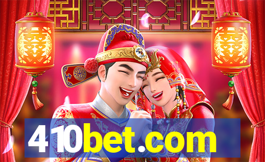 410bet.com