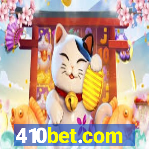 410bet.com