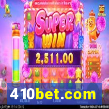 410bet.com