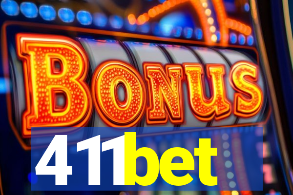 411bet