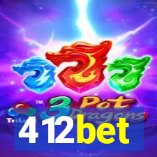 412bet