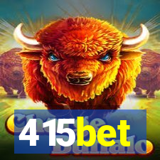 415bet