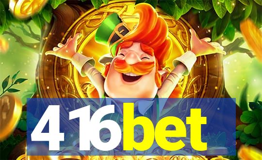 416bet