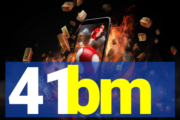 41bm-win.games
