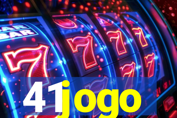 41jogo