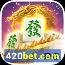 420bet.com