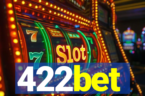 422bet
