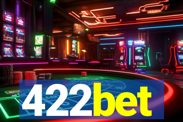 422bet