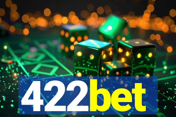 422bet