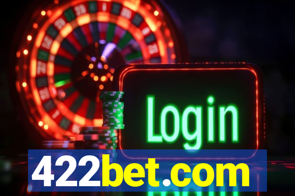 422bet.com