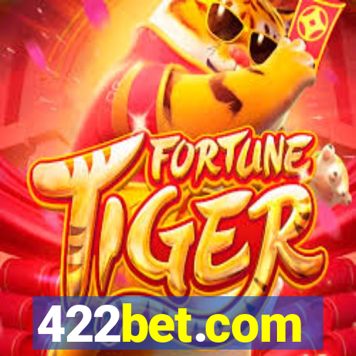 422bet.com