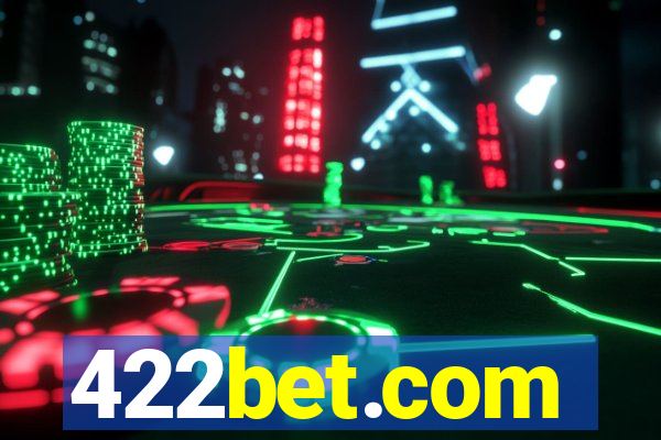 422bet.com