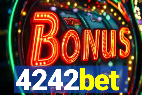 4242bet
