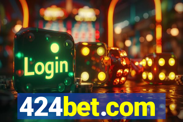 424bet.com
