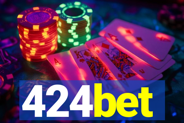 424bet