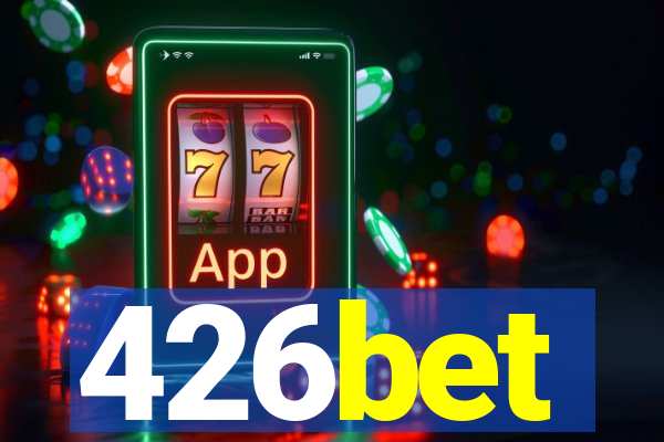426bet