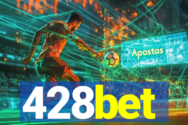 428bet