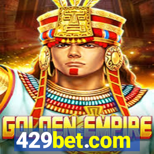 429bet.com