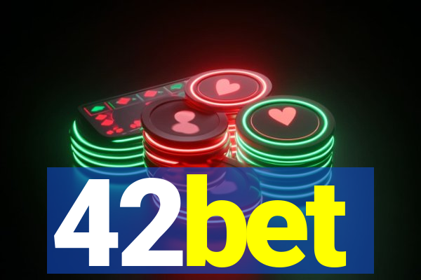 42bet