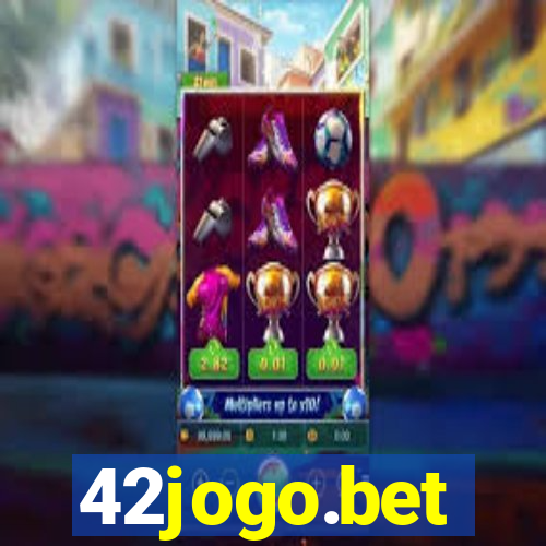 42jogo.bet