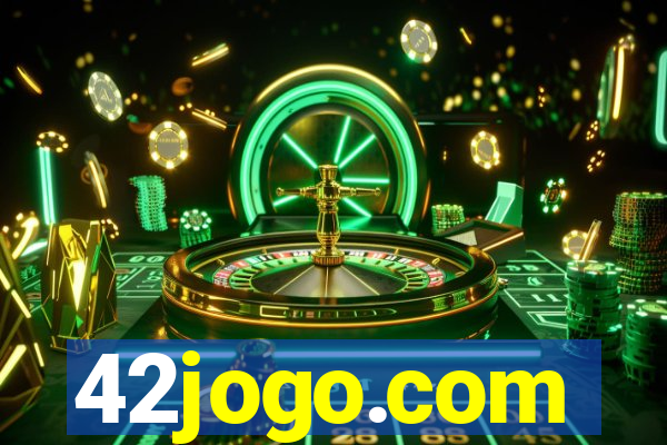 42jogo.com