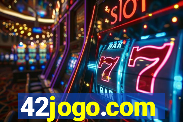 42jogo.com