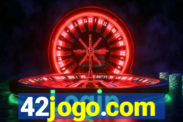 42jogo.com