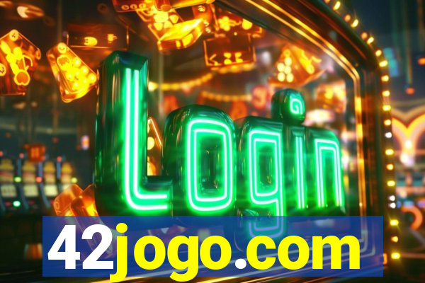 42jogo.com